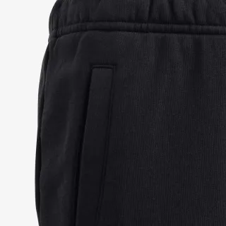 Adidas U BL PANT S 