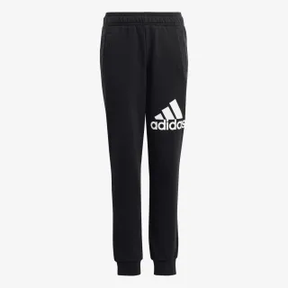 Adidas U BL PANT S 