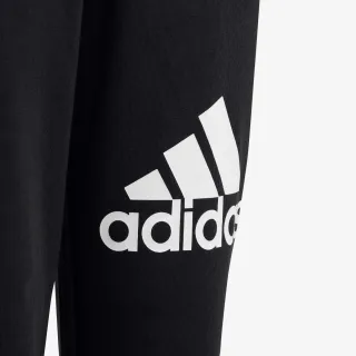 Adidas U BL PANT S 