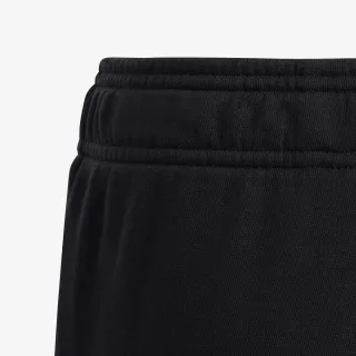 Adidas U BL PANT S 