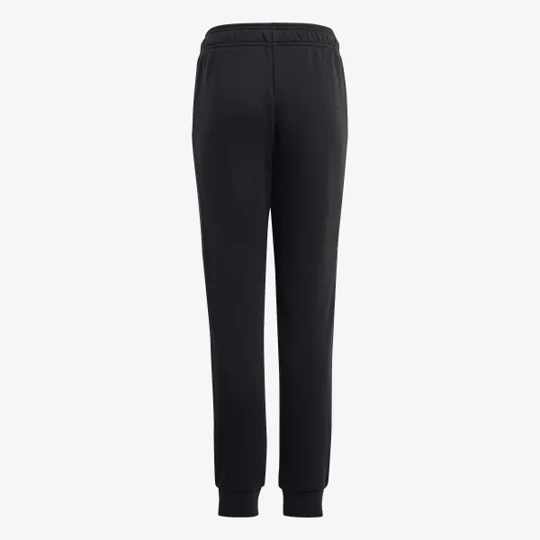 Adidas U BL PANT S 