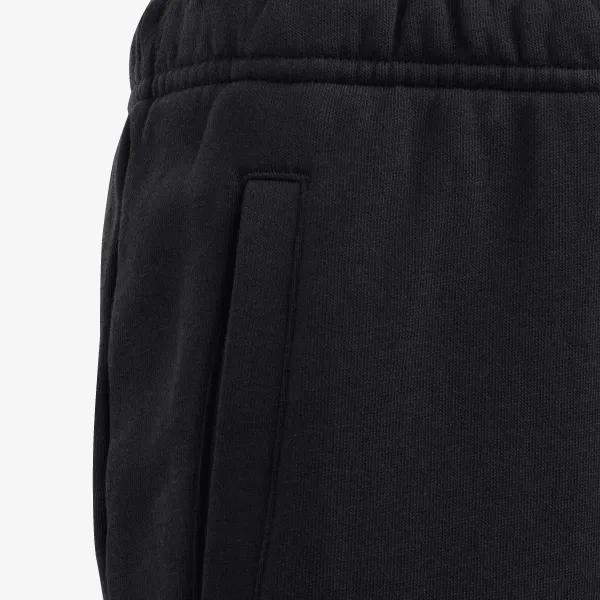 Adidas U BL PANT S 