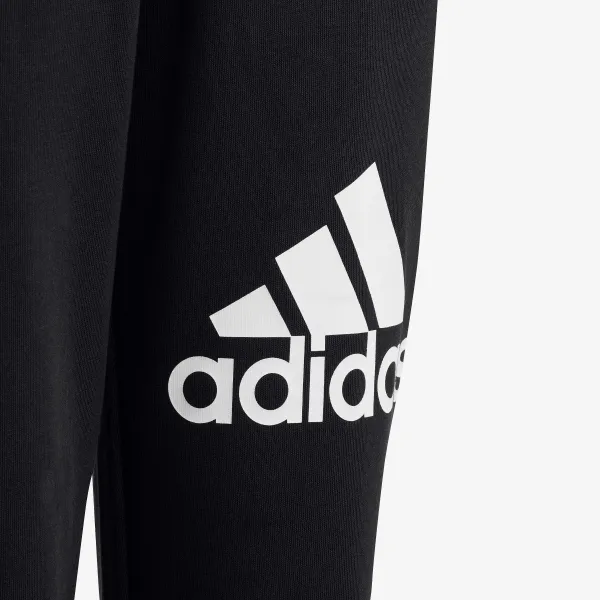 Adidas U BL PANT S 