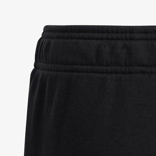 Adidas U BL PANT S 