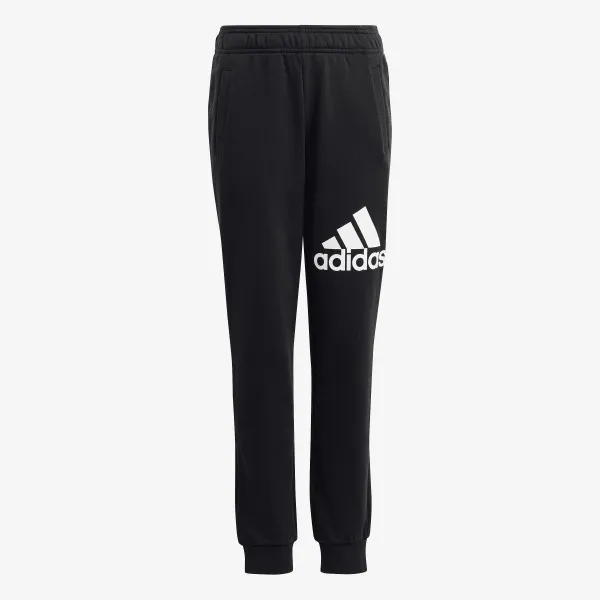 Adidas U BL PANT S 