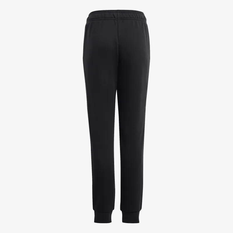 Adidas U BL PANT S 