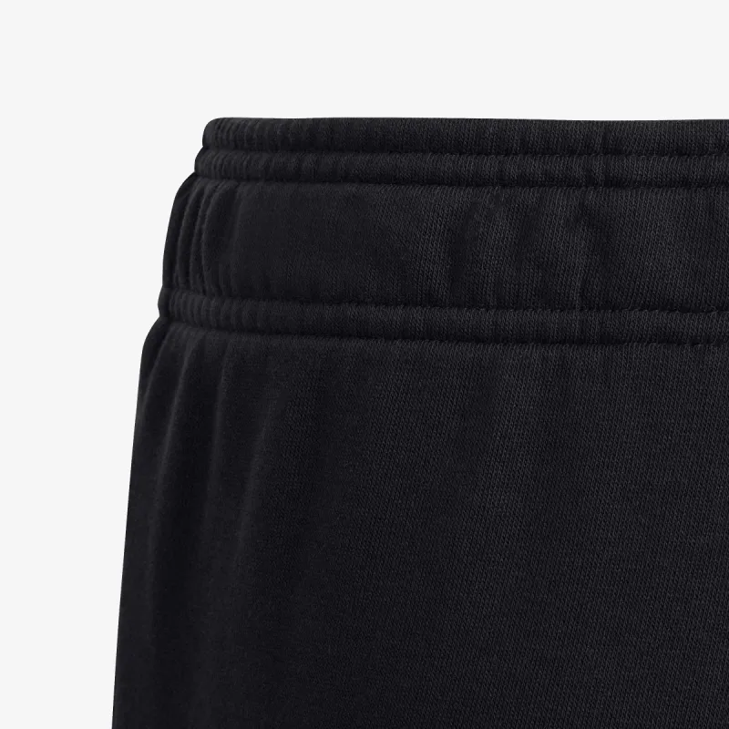 Adidas U BL PANT S 