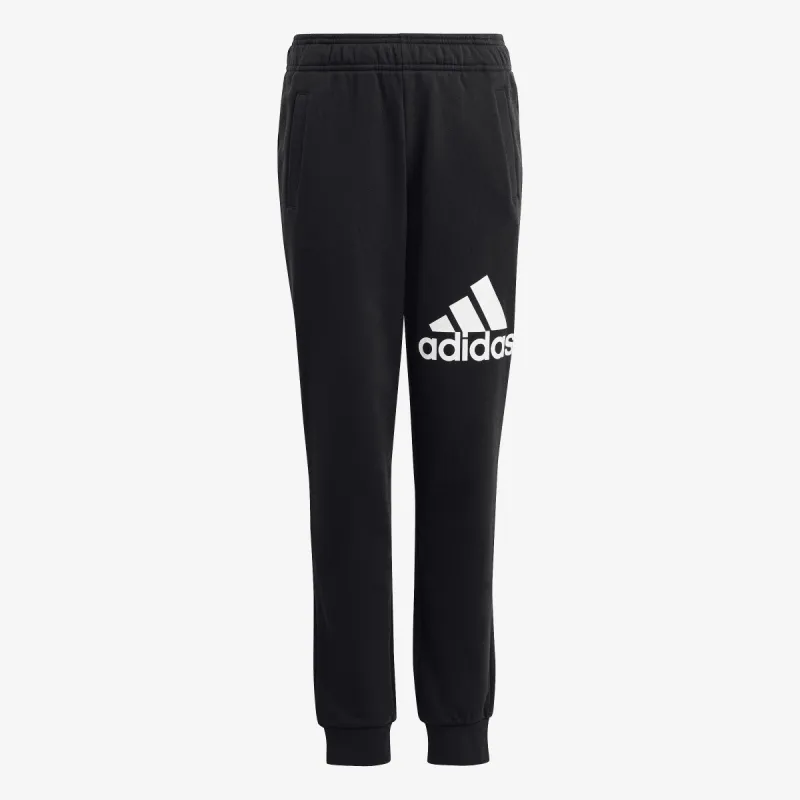 Adidas U BL PANT S 