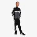 Adidas Tiberio 