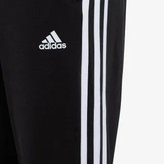 Adidas Tiberio 