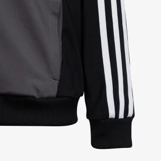 Adidas Tiberio 