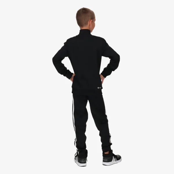 Adidas Tiberio 