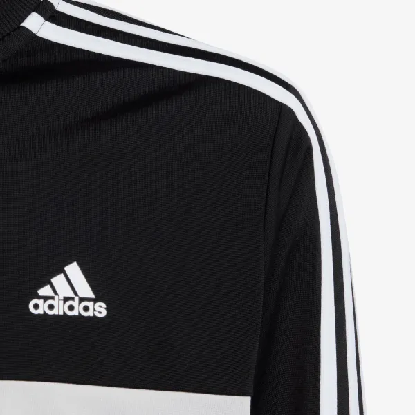 Adidas Tiberio 