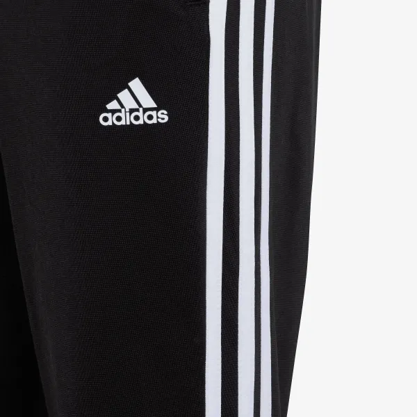 Adidas Tiberio 