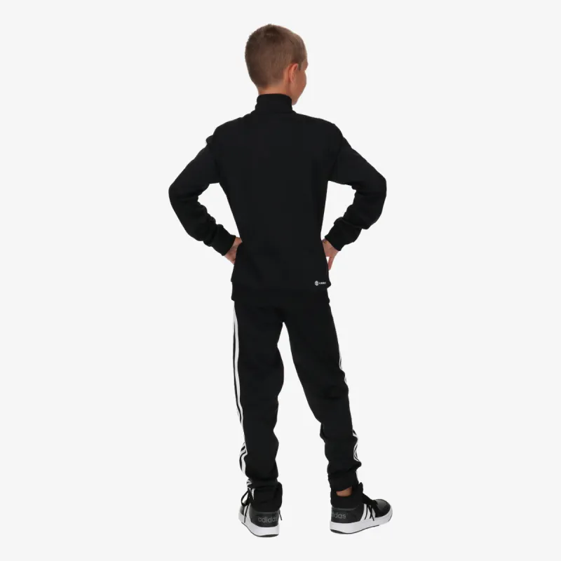 Adidas Tiberio 
