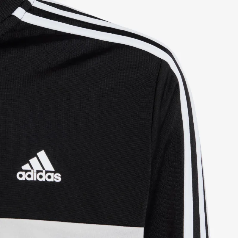 Adidas Tiberio 