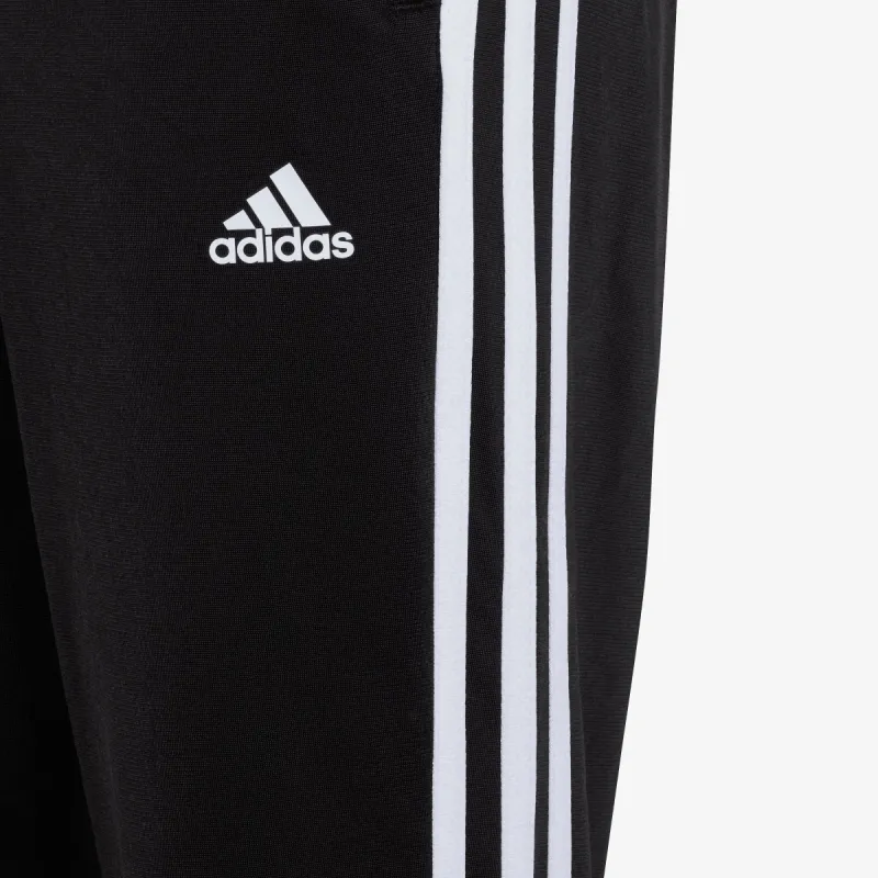 Adidas Tiberio 