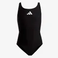 Adidas Solid 