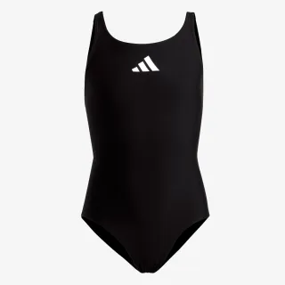 Adidas Solid 