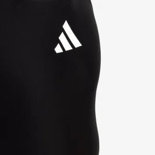 Adidas Solid 