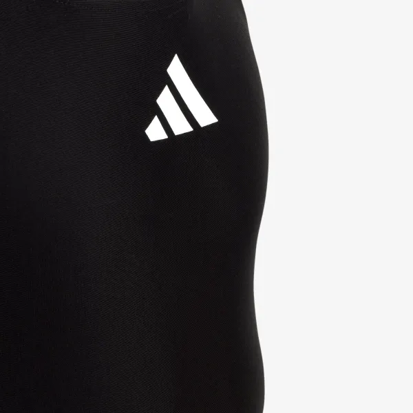 Adidas Solid 