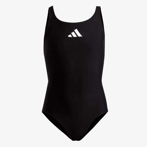 Adidas Solid 