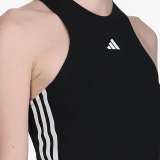 Adidas TR-ES 3S TK 
