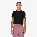 Adidas W TR-ES COT T 