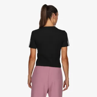 Adidas W TR-ES COT T 