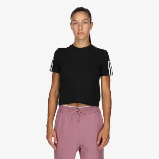 Adidas W TR-ES COT T 