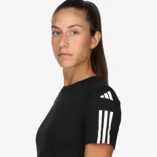 Adidas W TR-ES COT T 