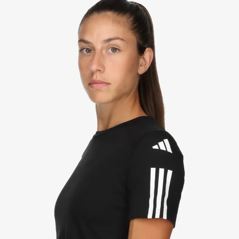 Adidas W TR-ES COT T 