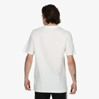 Adidas Sport Optimist Sun Logo 
