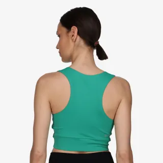 Adidas RI 3S COOL TANK 