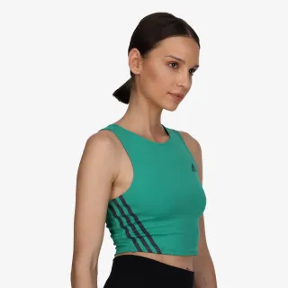 Adidas RI 3S COOL TANK 