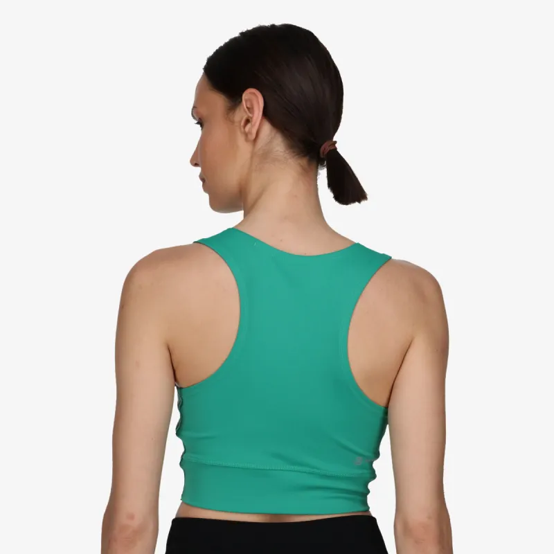 Adidas RI 3S COOL TANK 