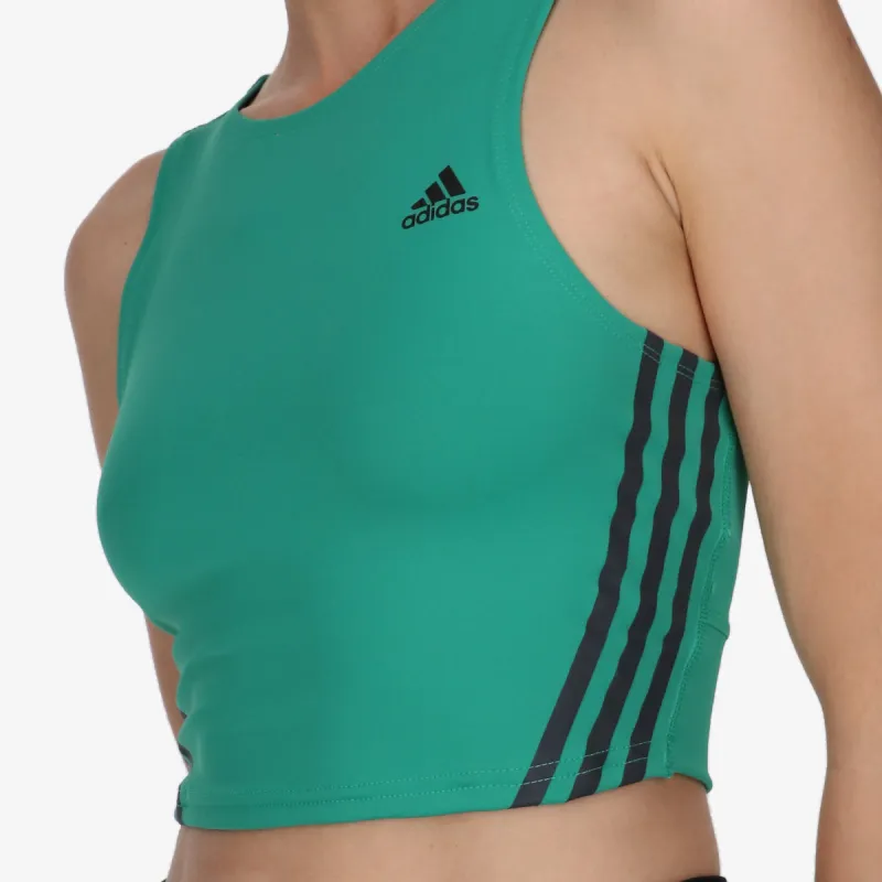 Adidas RI 3S COOL TANK 