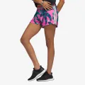 Adidas FARM PACER SH 