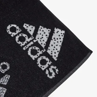 Adidas Branded Must-Have 