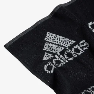 Adidas Branded Must-Have 