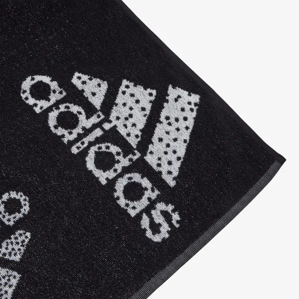 Adidas Branded Must-Have 