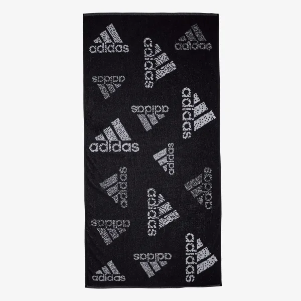 Adidas Branded Must-Have 