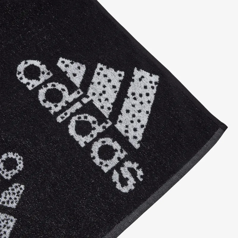 Adidas Branded Must-Have 