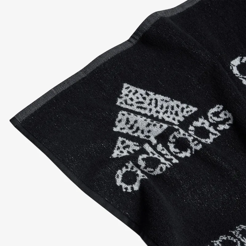 Adidas Branded Must-Have 