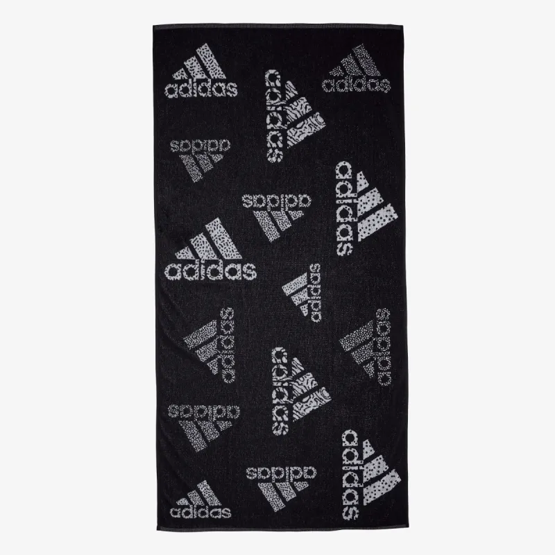Adidas Branded Must-Have 