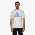 Adidas M FILL G T 