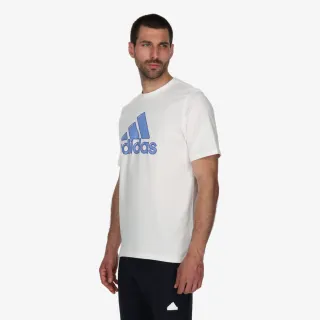 Adidas M FILL G T 