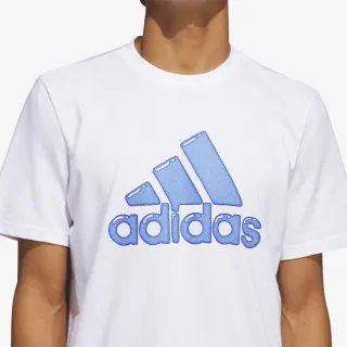 Adidas M FILL G T 