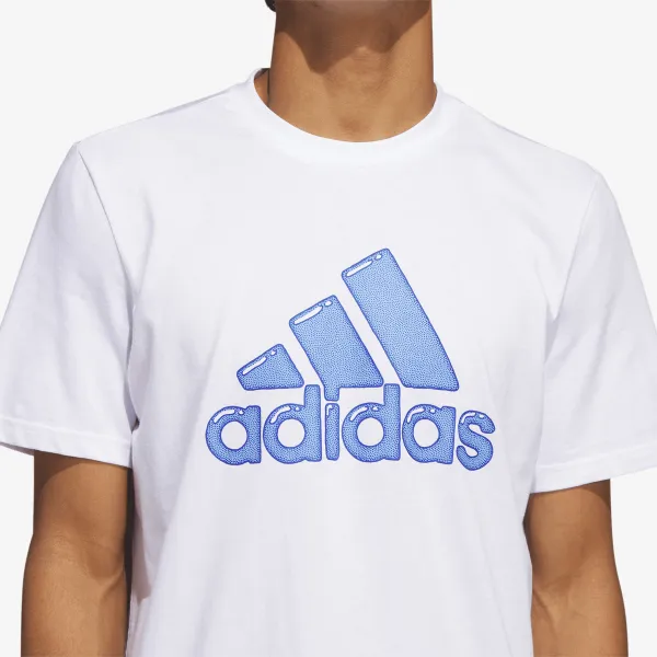 Adidas M FILL G T 