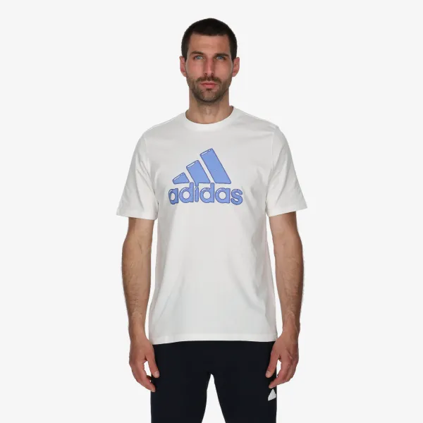 Adidas M FILL G T 